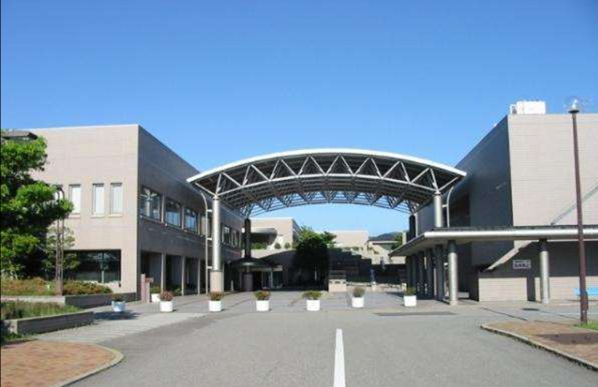 日本PTA全国研究大会　石川大会に参加して