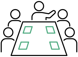 事業検討特別委員会